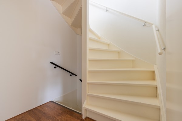 Medium property photo - Warwijcksepoort 32, 2152 RL Nieuw-Vennep